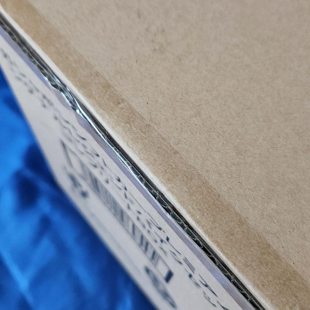 ガシャポンシフトカープレミアム シグナルレジェンドバイクセットコンプリートBOX