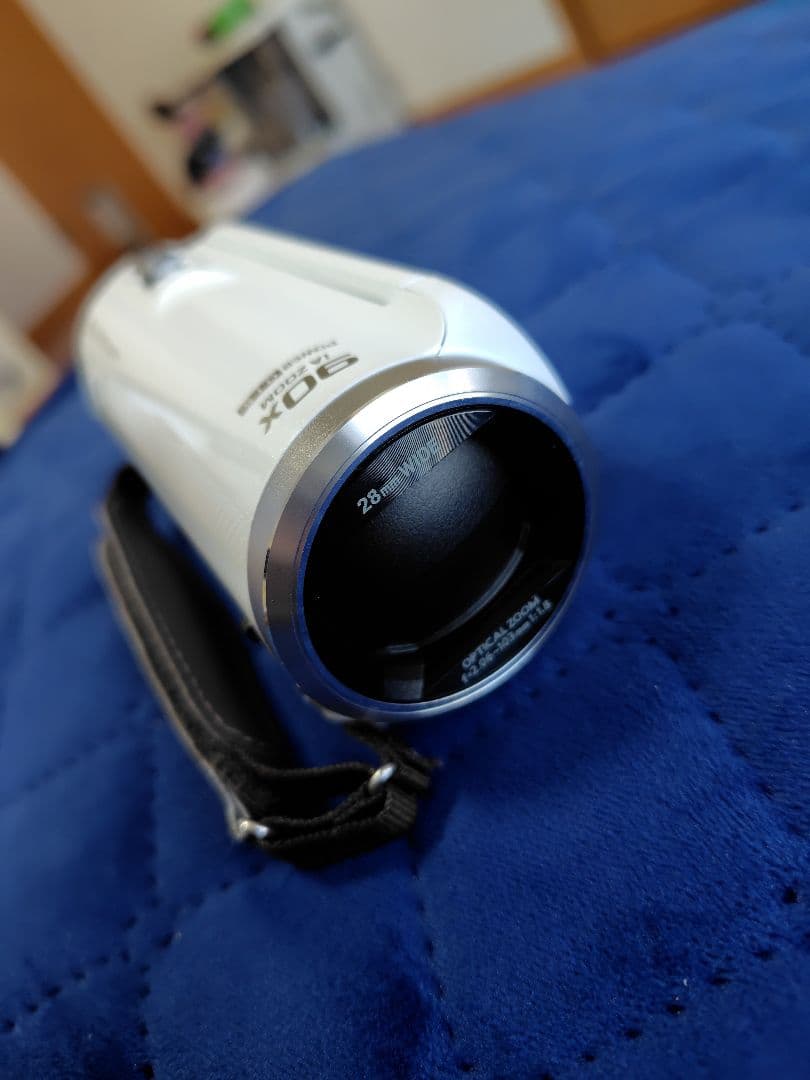 ★よっしー★付属品★ Panasonic パナソニック ★