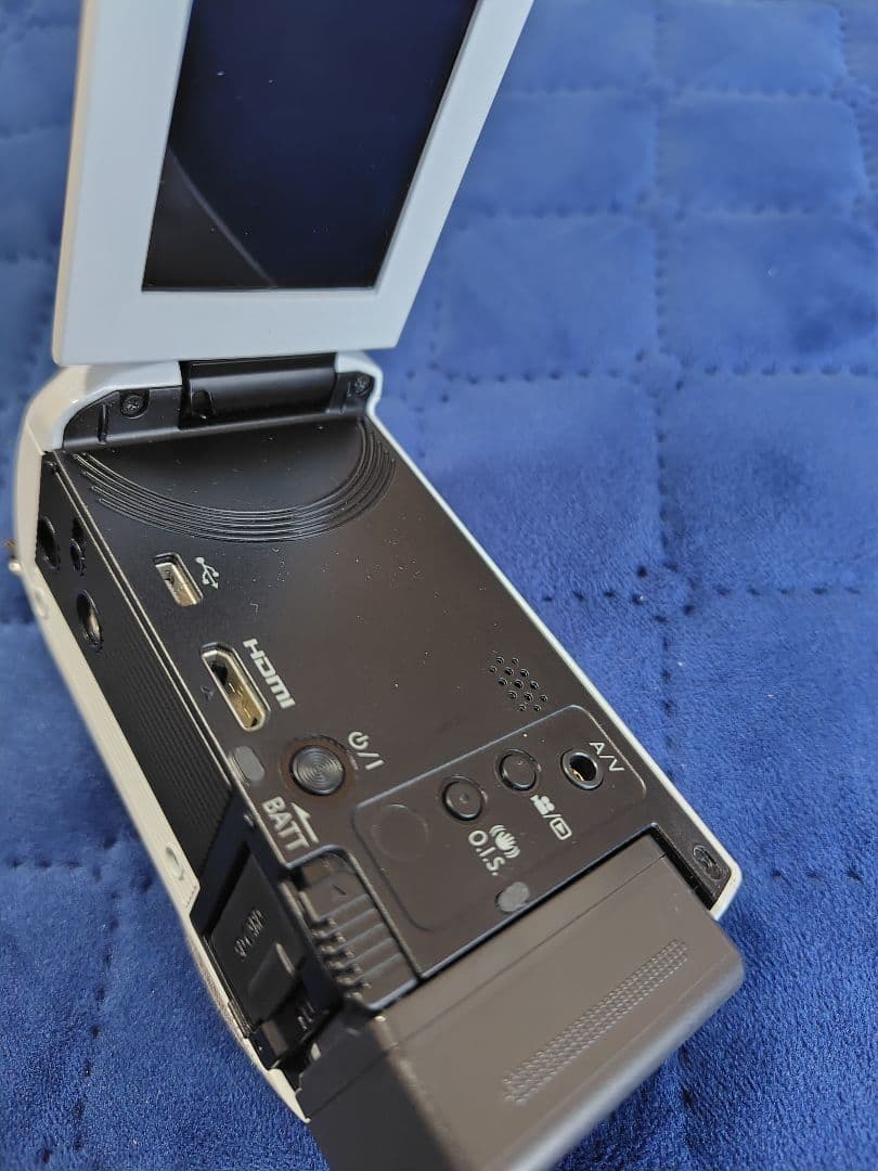 ★よっしー★付属品★ Panasonic パナソニック ★