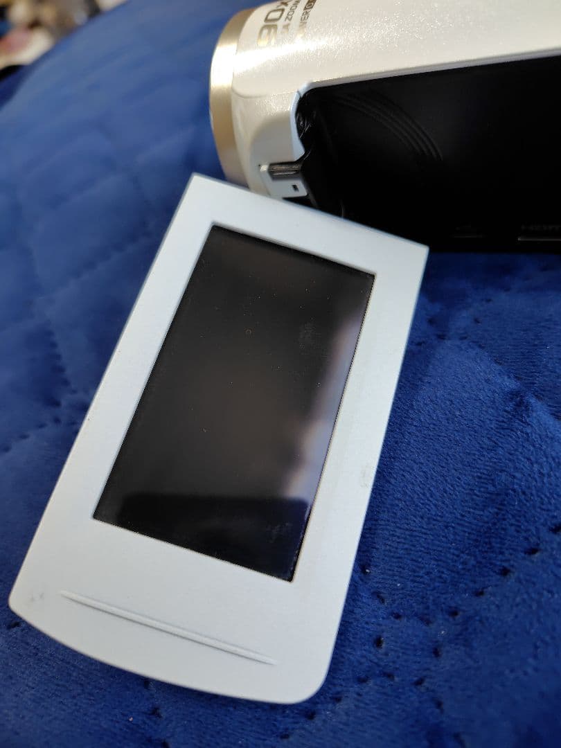 ★よっしー★付属品★ Panasonic パナソニック ★