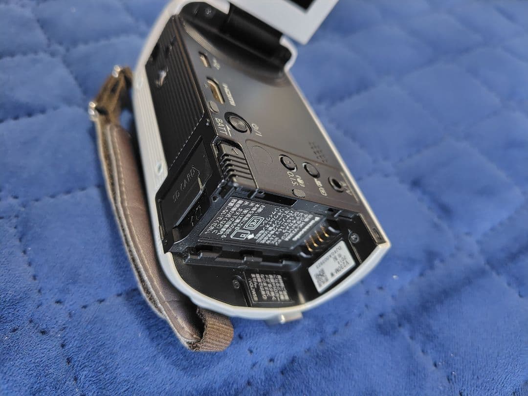 ★よっしー★付属品★ Panasonic パナソニック ★