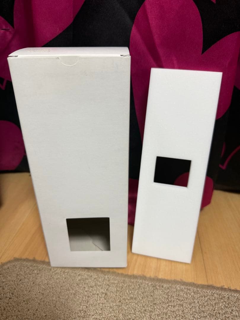 山崎25年白箱セット