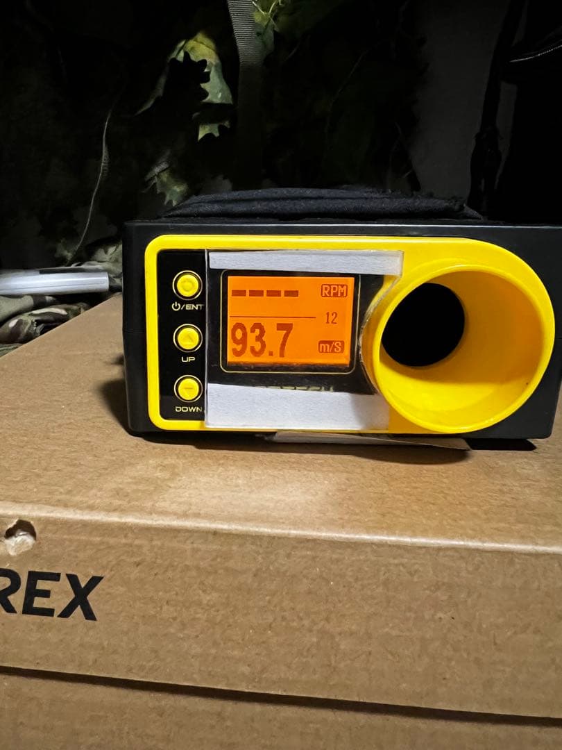 東京マルイ、純正カスタム等　電動ガン 6本セット サークル、クラブ活動に