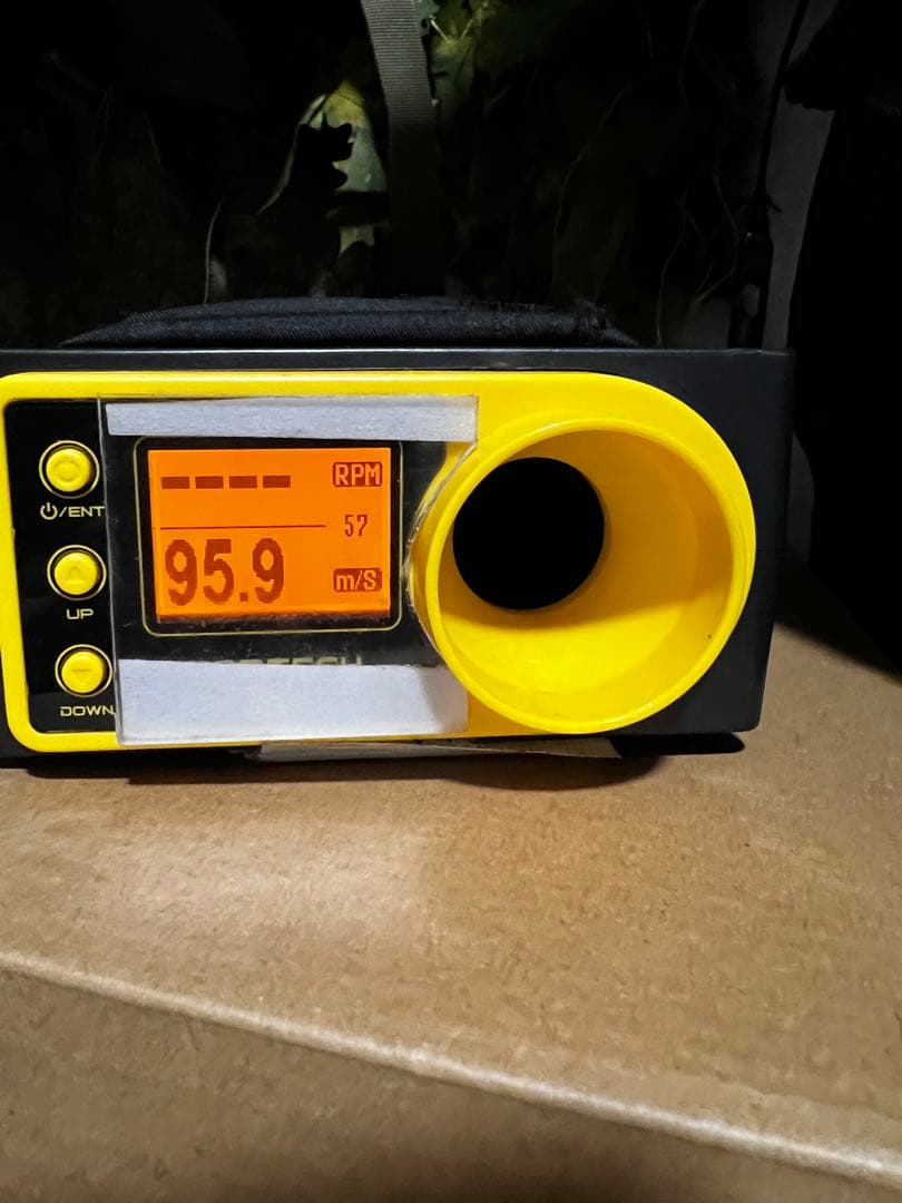 東京マルイ、純正カスタム等　電動ガン 6本セット サークル、クラブ活動に