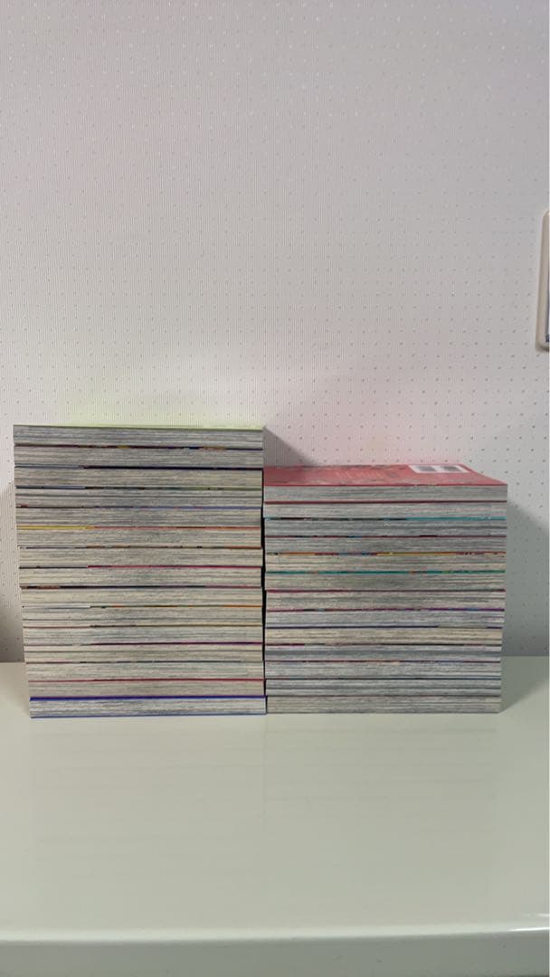 地縛少年花子くん　全巻　0-25巻　放課後少年