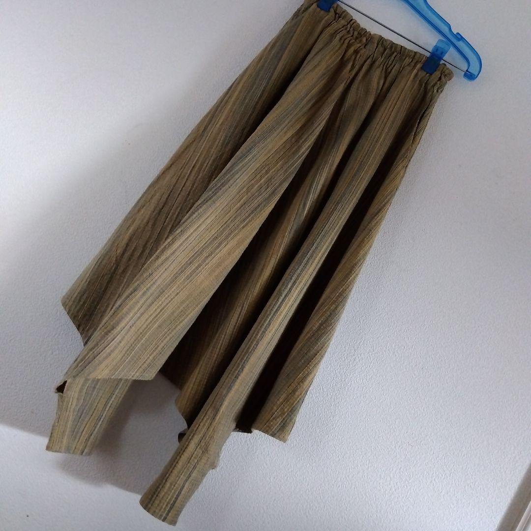 うさとの服　 usaato　モモンガパンツ　　ムササビパンツ