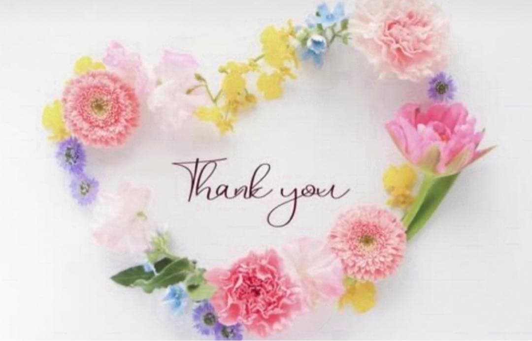 M1290.Wines 嫣红悠同 マスキングテープ 贝壳光PET