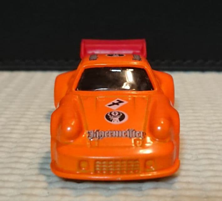 トミカ ポルシェ 【送料別】