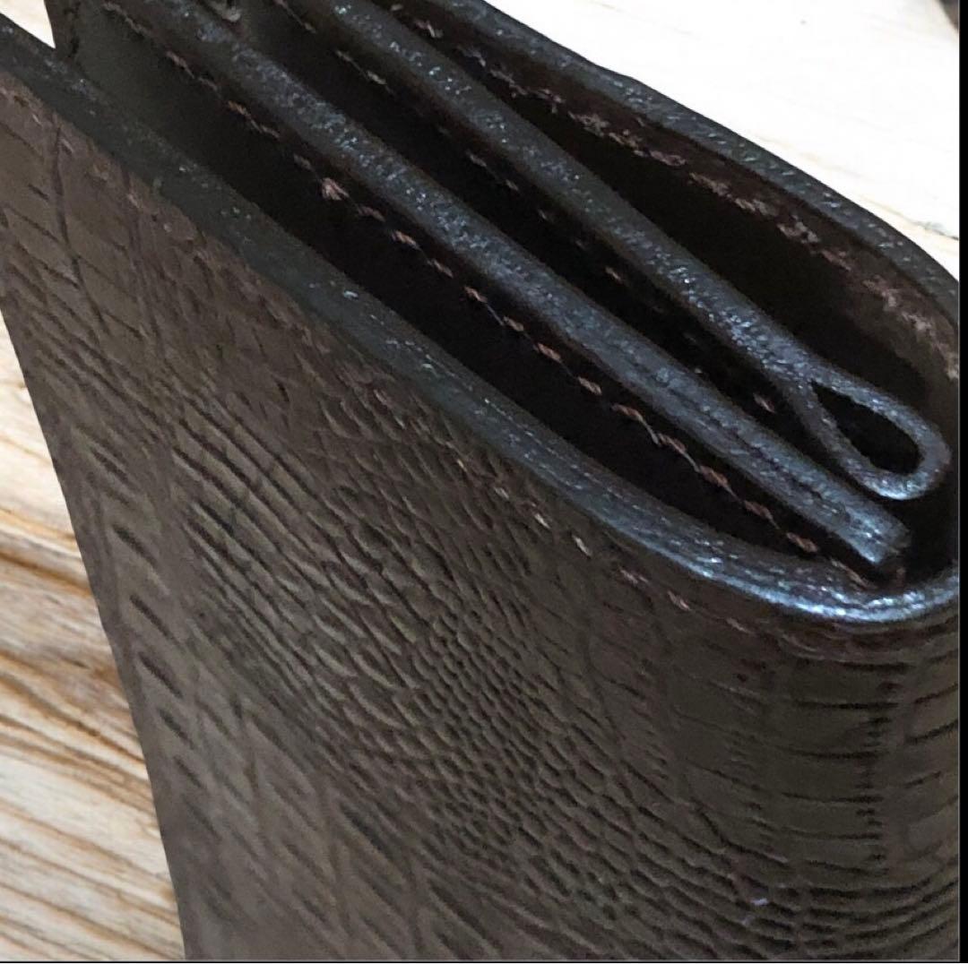 トラッカーウォレット　279