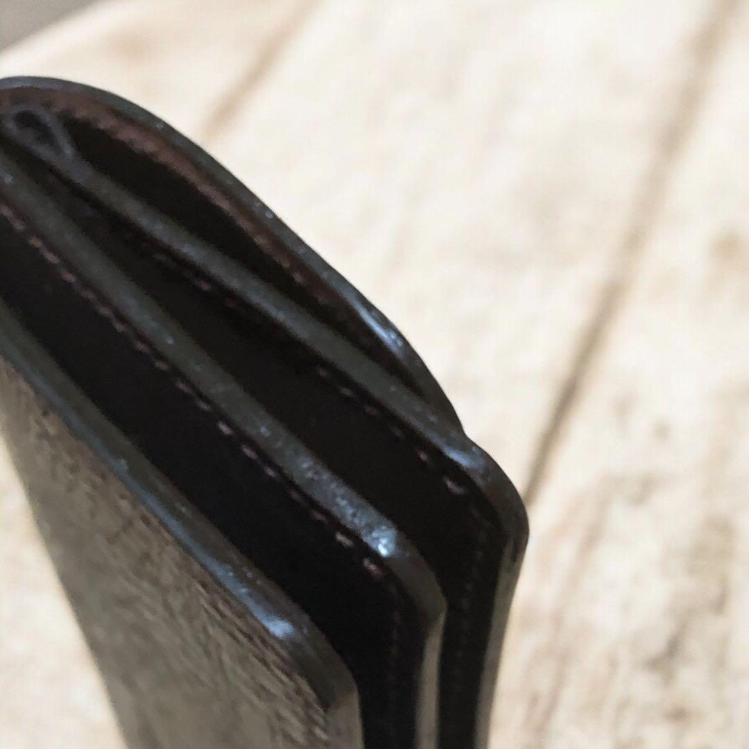 トラッカーウォレット　279