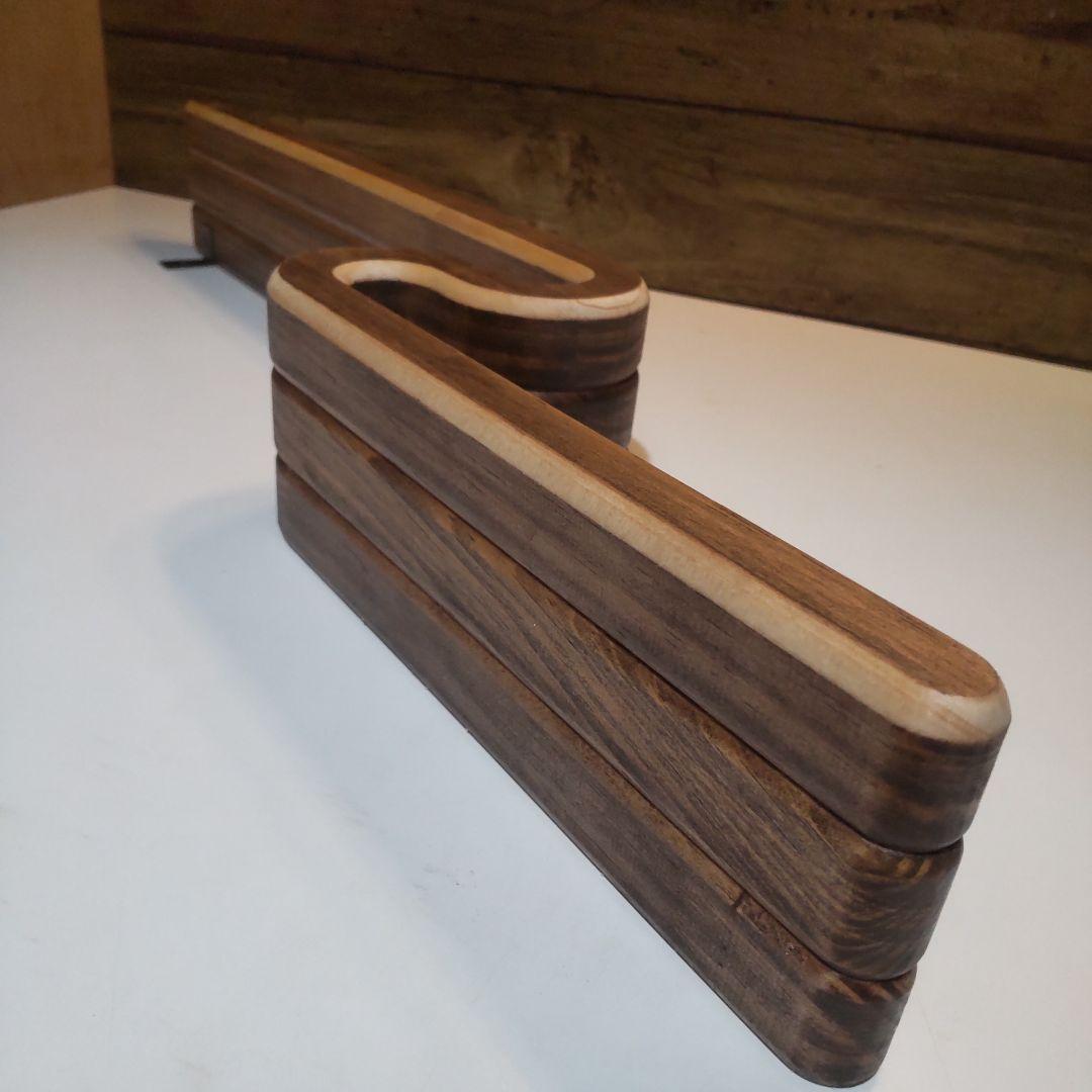 ウォールシェルフ　ウォールラック　飾り棚