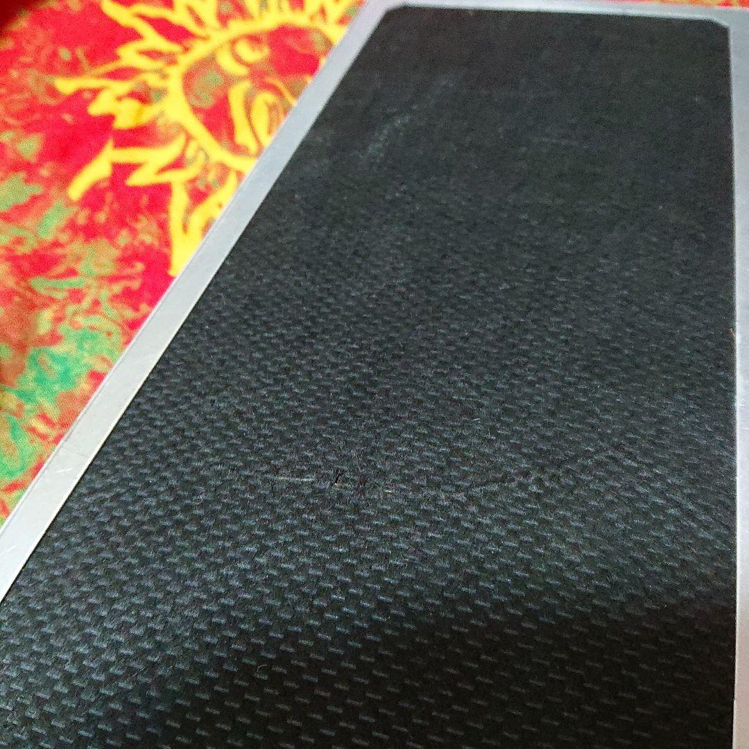 暖突　ダントツ　暖トツ　ロング　爬虫類ヒーター