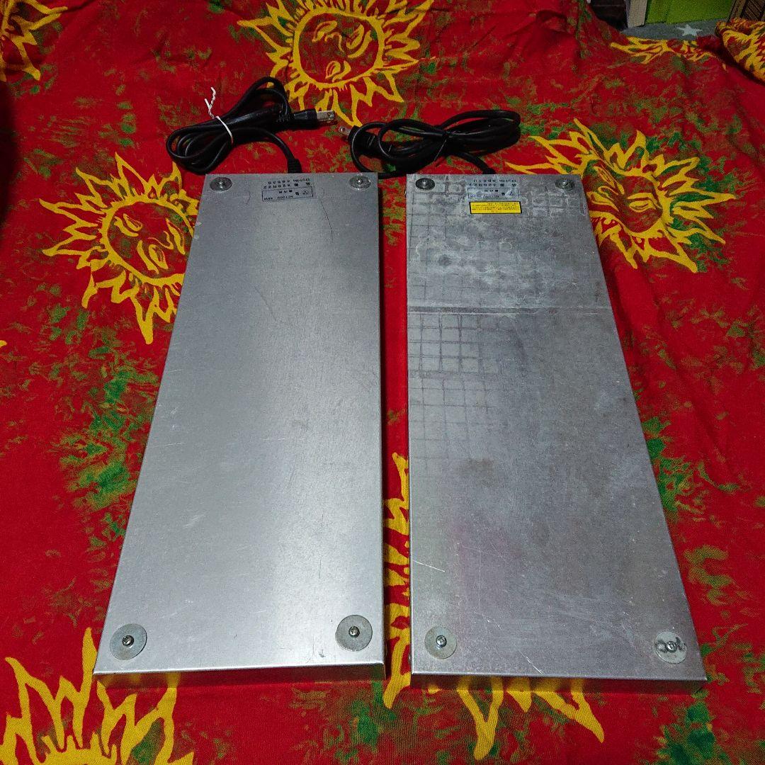 暖突　ダントツ　暖トツ　ロング　爬虫類ヒーター