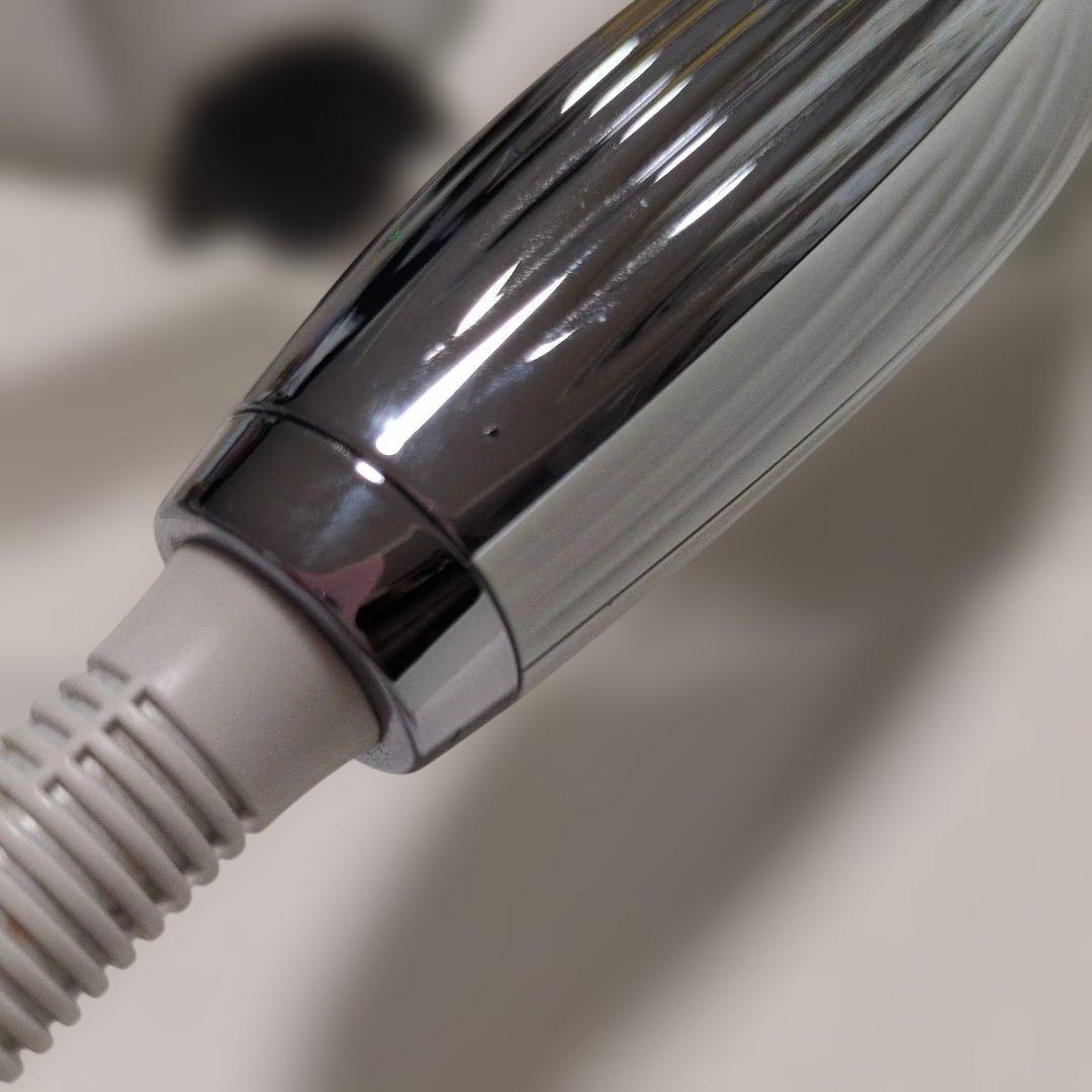 リファビューテック　ドライヤープロ　2022年製