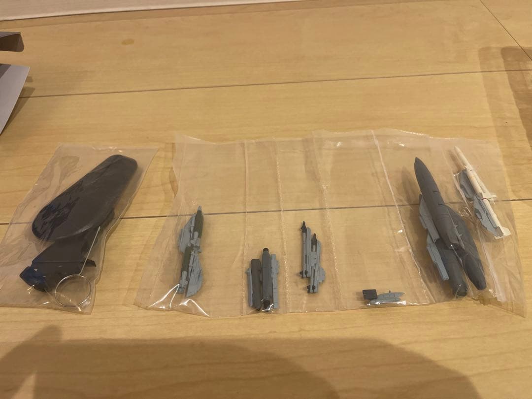 航空機・ヘリコプター Hobby Master 1/72 F-16C HA38001