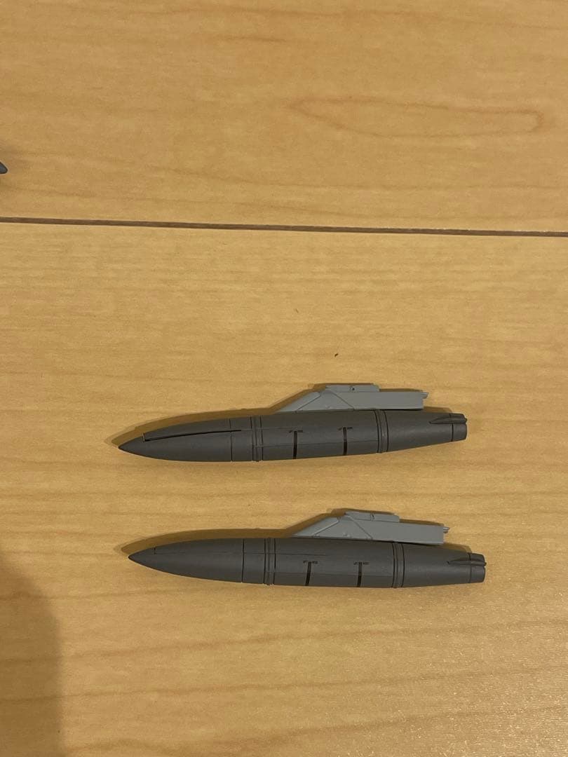 航空機・ヘリコプター Hobby Master 1/72 F-16C HA38001