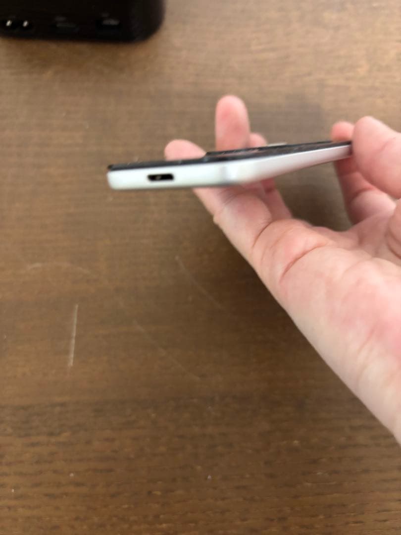 【2回使用】Apple TV 4K 32GB 第一世代＋オマケ