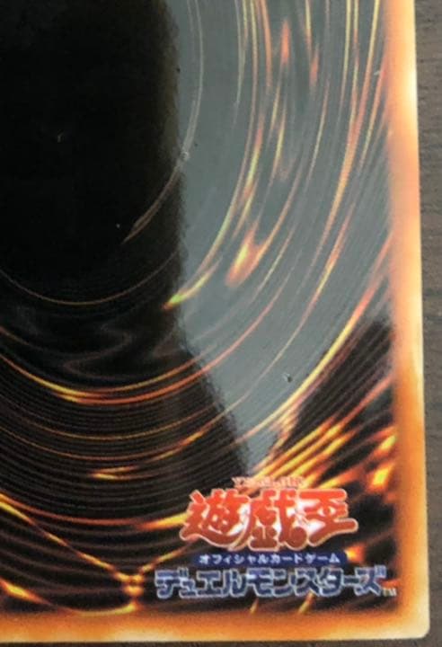 遊戯王青眼の白龍　ステンレスセット