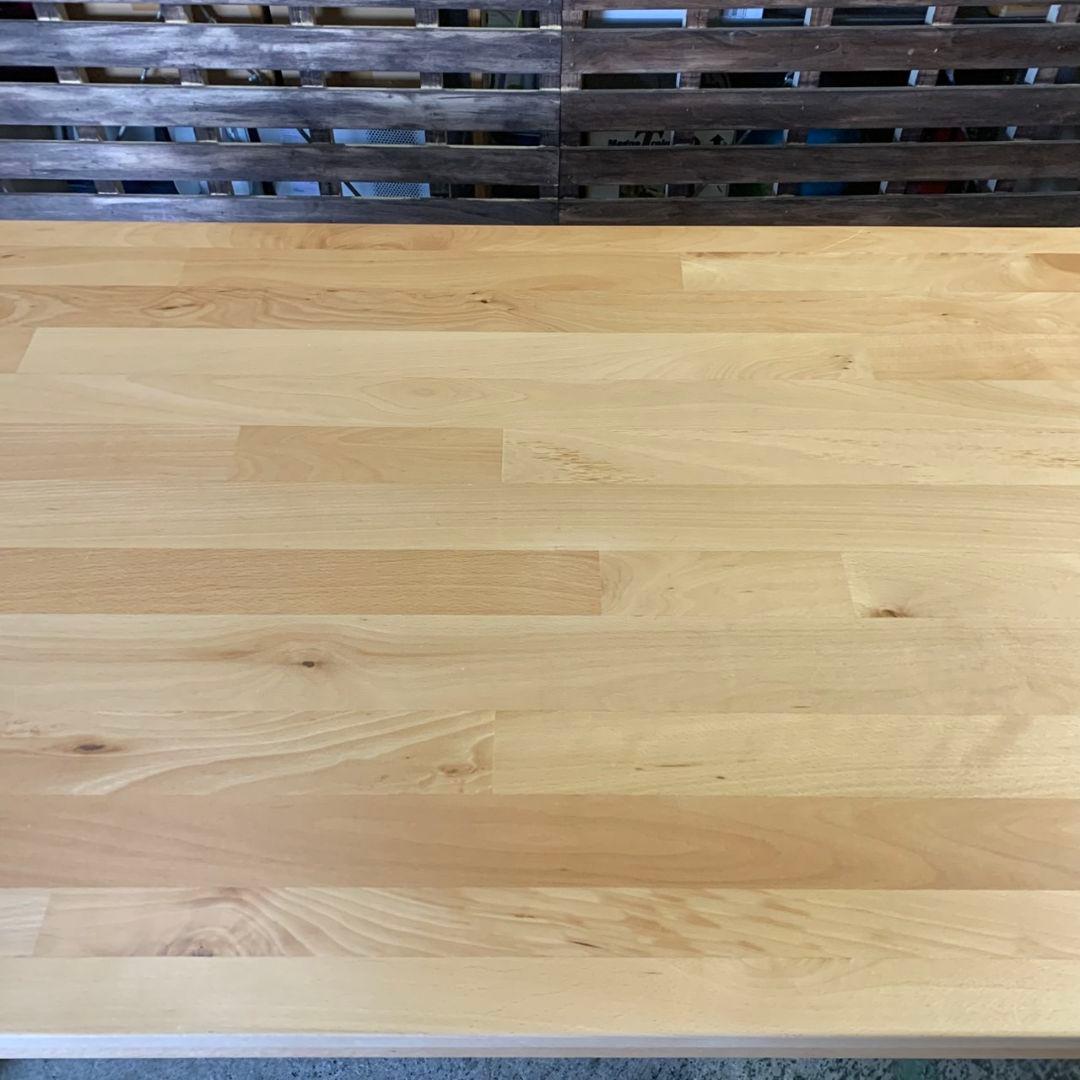 H309\" NITORI Nコレクション ダイニングセット 5点 NA