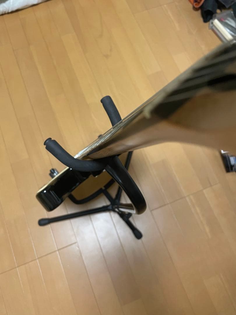 本日限定 2007年製 スクワイアー テレキャスター アヴリルラビーンモデル