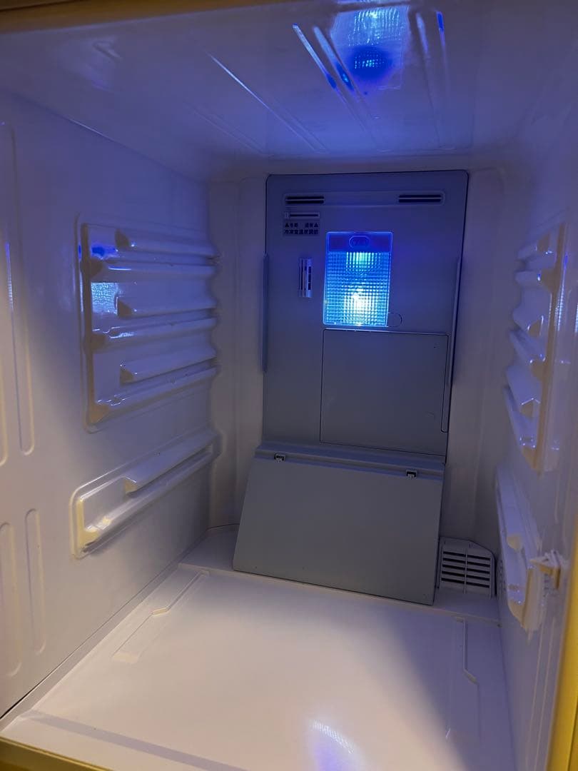 専用　3/18まで‼️