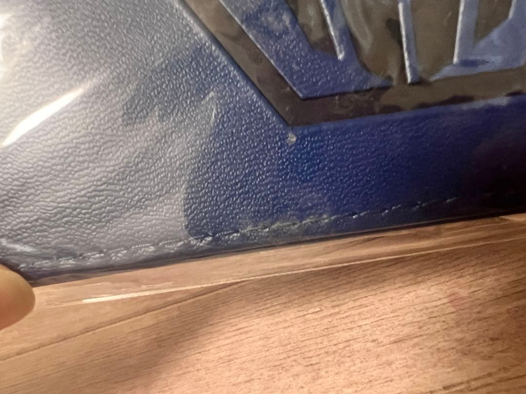 匿名発送⭐️激レア⭐️非売品⭐️BLEACH⭐️当選グッズect.まとめ売り⭐️