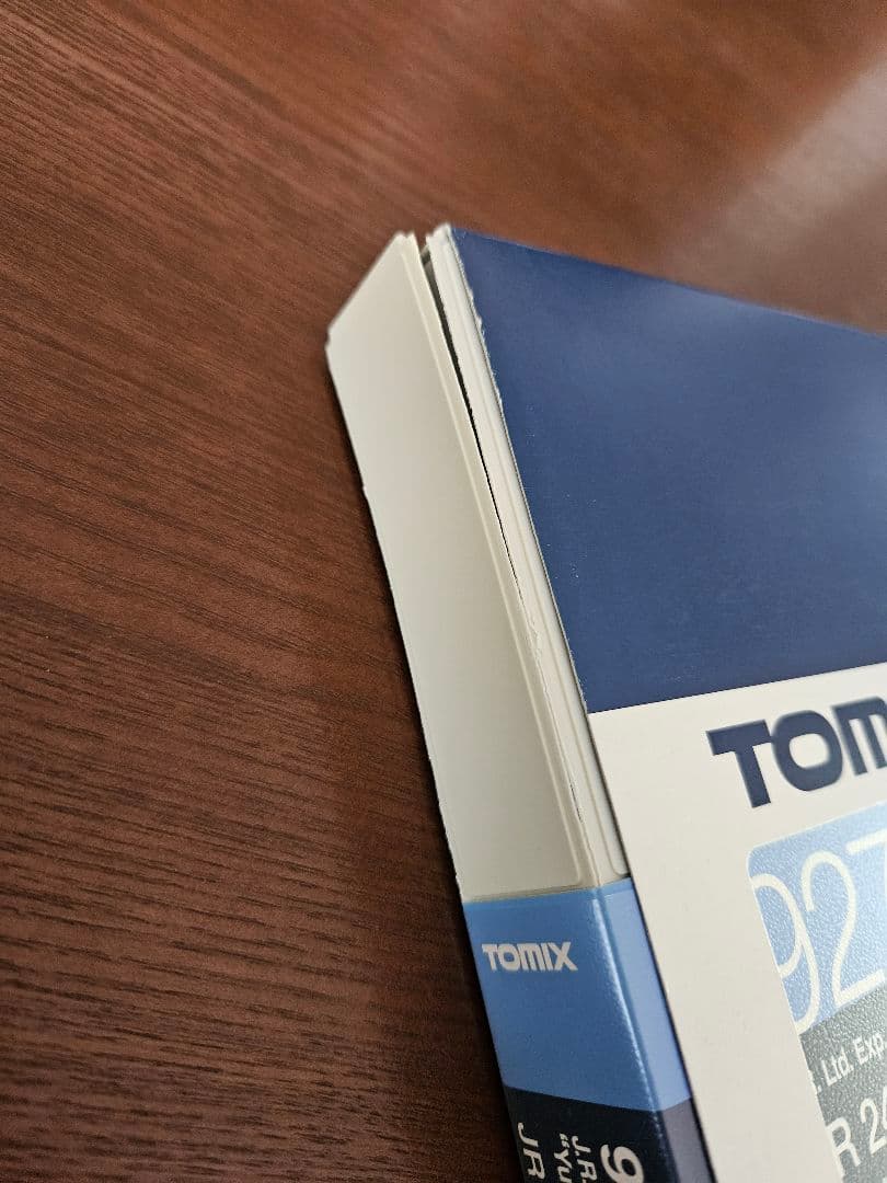 Nゲージ EF81/24系25型寝台客セット