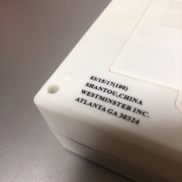 ヘリコプター　　ラジコン