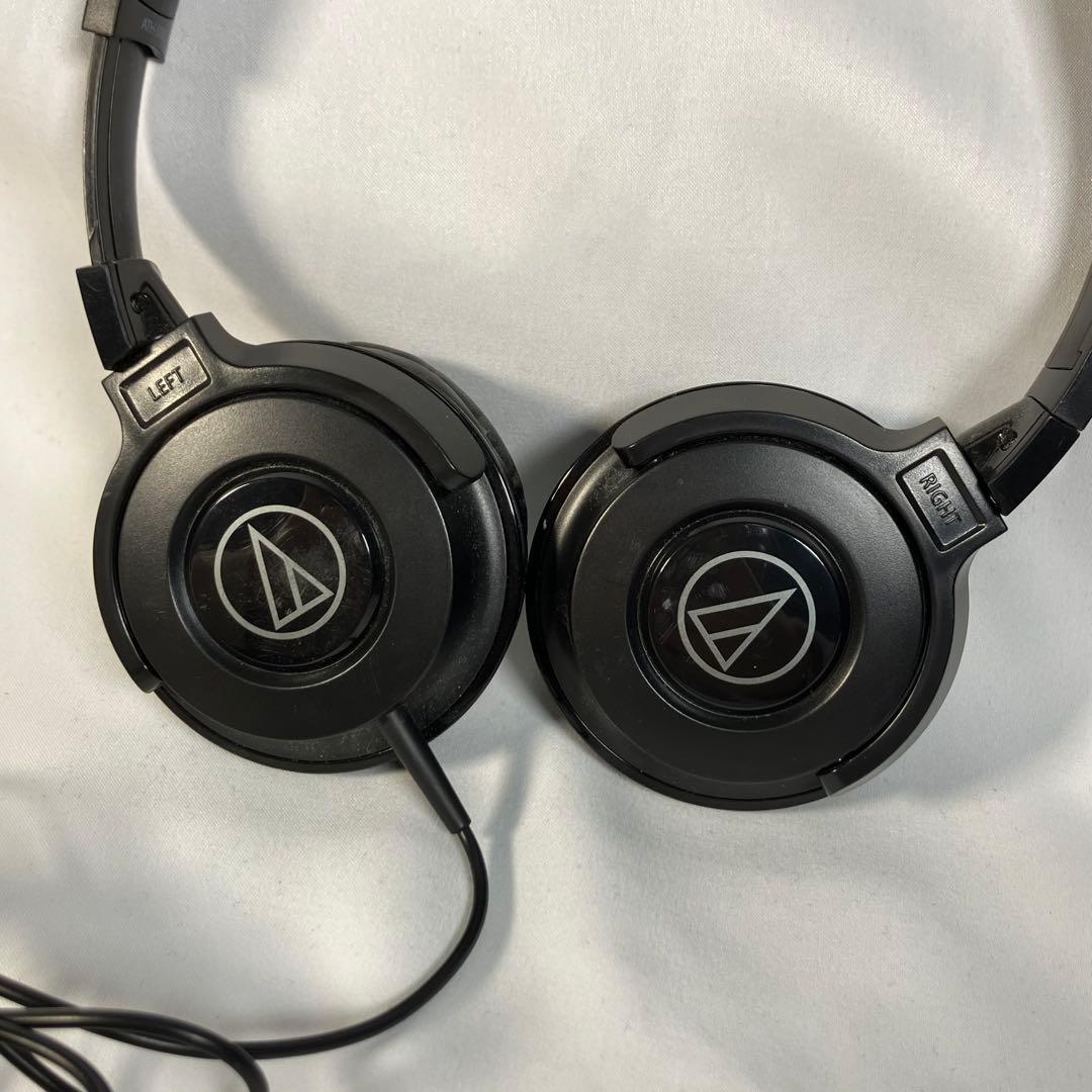 Pioneer DJ DDJ-400 コントローラー　ヘッドフォン付き