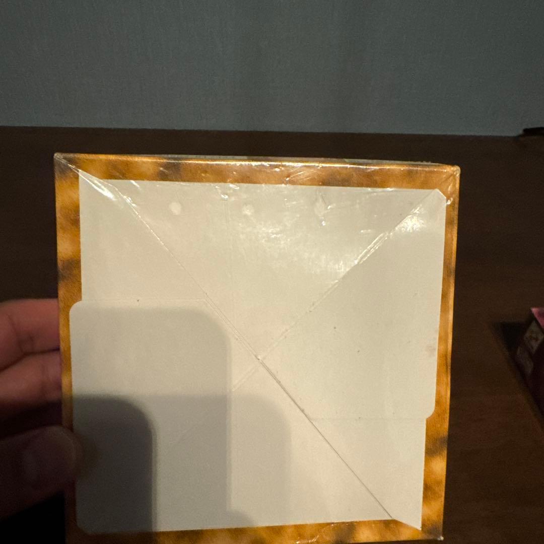 遊戯王OCG 未開封ボックス　3セット