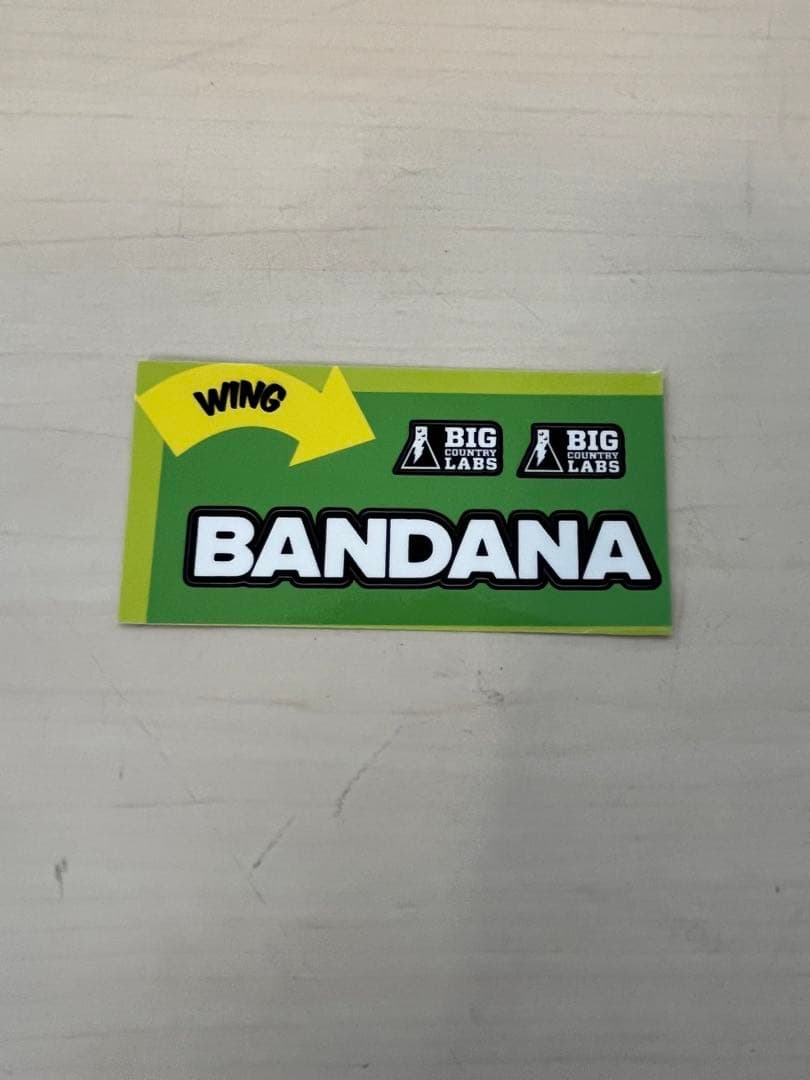 アディクション S15シルビア reverse仕様