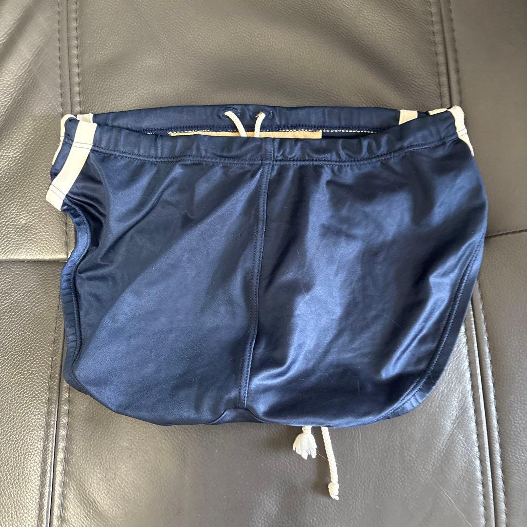 男子競泳水着　2枚セット