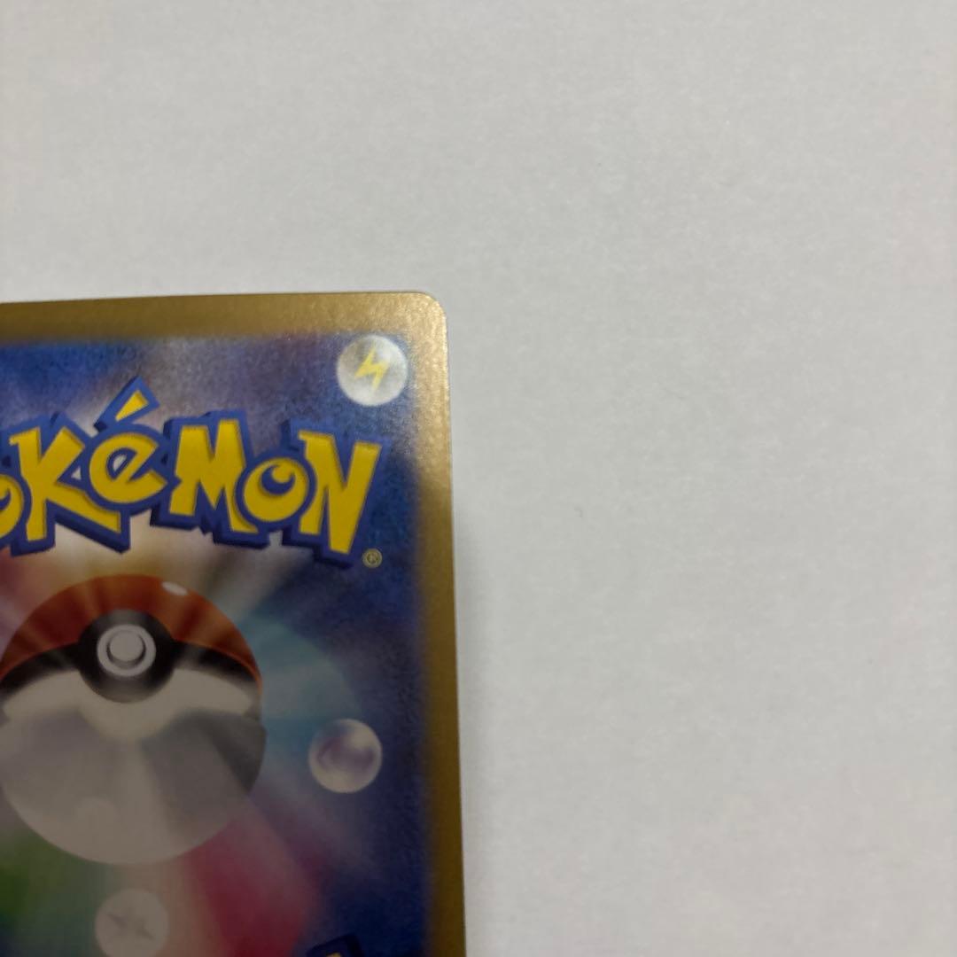 ゼイユ 130/101 SAR