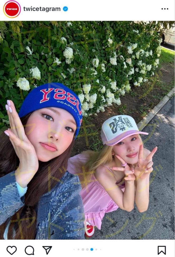 ヒステリックグラマー SEE NO EVIL スタッズメッシュキャップ　ブラック