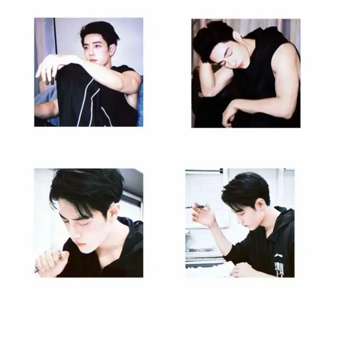 （9月VIP 15%off中） HIROMIです❣️0911