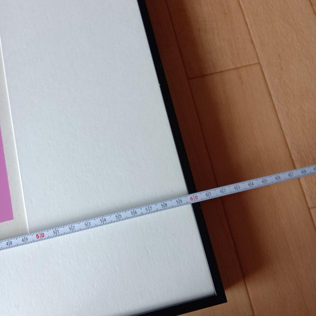 小谷 博貞「薔薇園の夢」