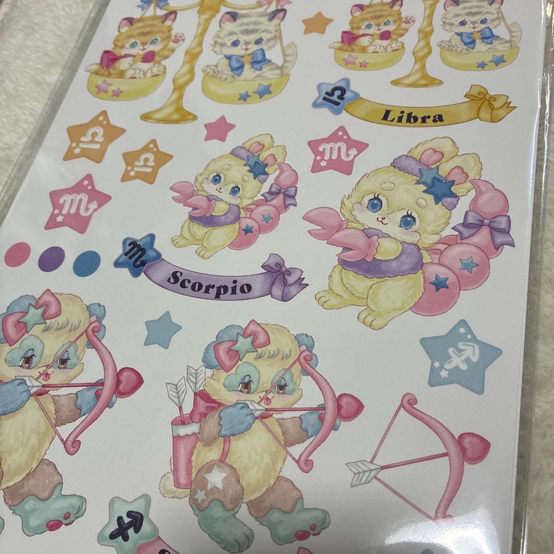 Ayyjewel 2026 ハッピーボックス