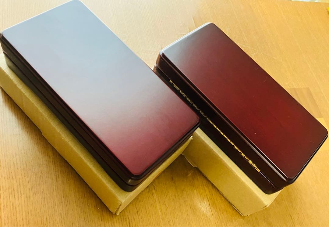 希少！ プレミア品！FIFA女子2011年W杯ドイツ大会優勝記念メダルセット