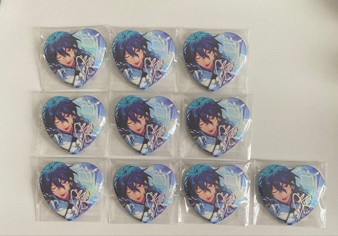 あんスタ┊ 朔間零┊ ミュージックフェスタ