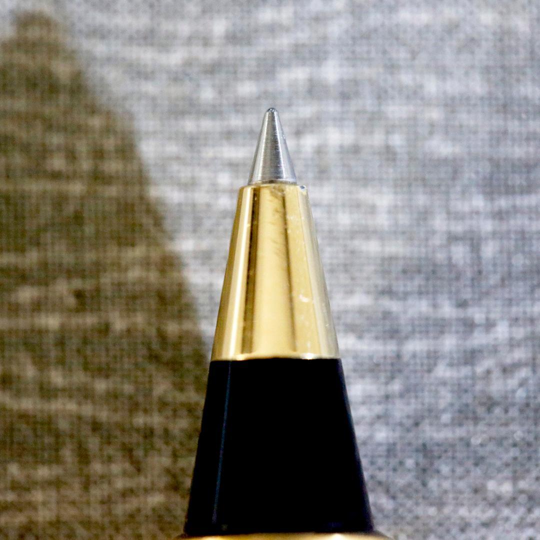 【送料込み】ペリカン ボールペン スーベレーン Ｒ６００ 緑縞