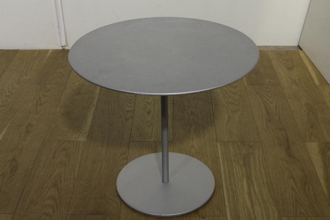 Cassina カッシーナ★252 ON-OFFオンオフ サイドテーブル★15万