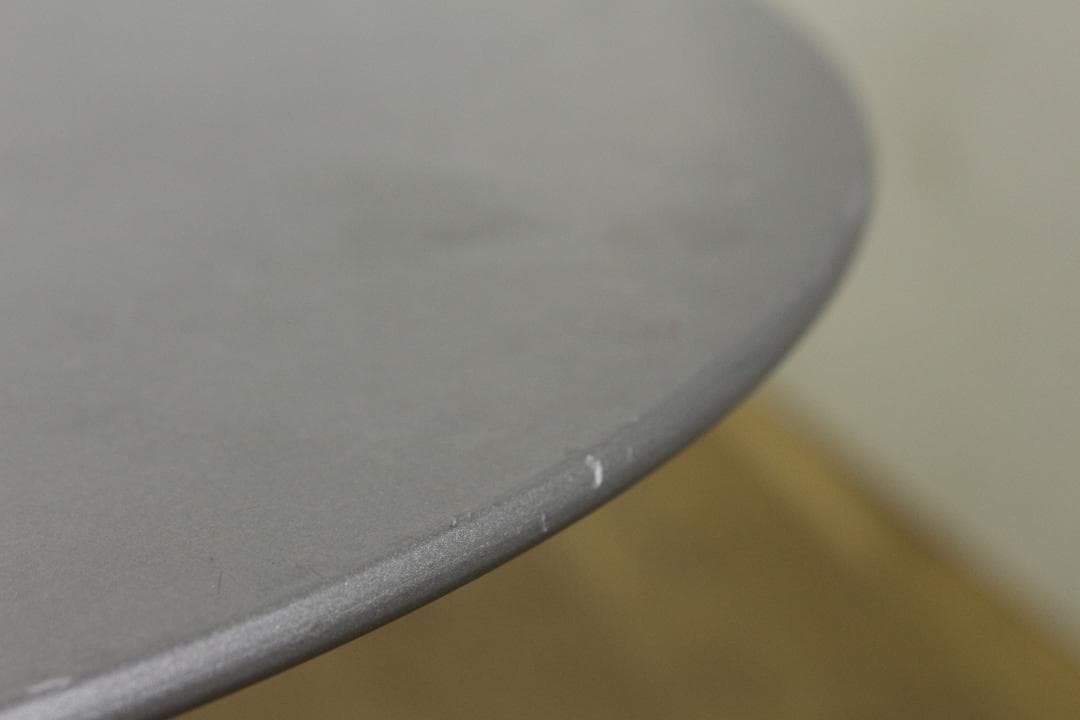 Cassina カッシーナ★252 ON-OFFオンオフ サイドテーブル★15万