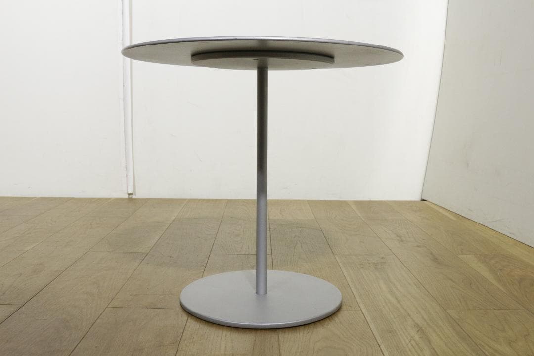 Cassina カッシーナ★252 ON-OFFオンオフ サイドテーブル★15万