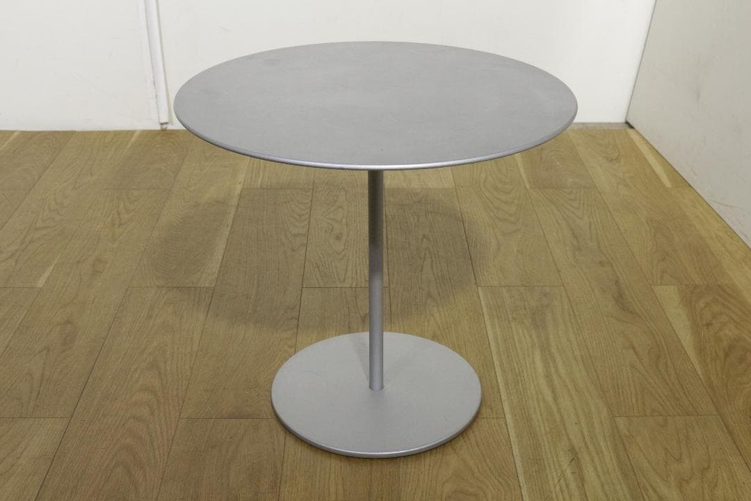 Cassina カッシーナ★252 ON-OFFオンオフ サイドテーブル★15万