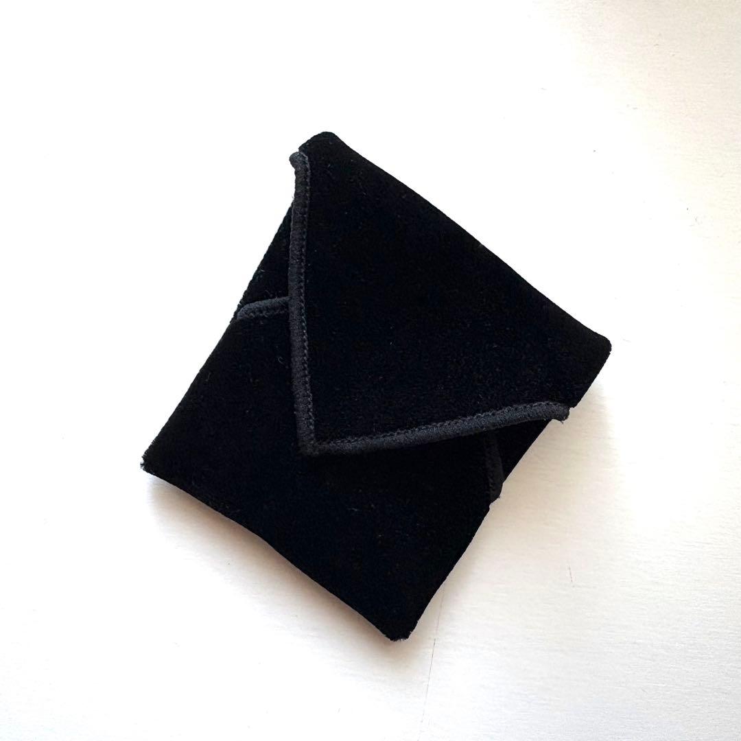 adlin hue アドリンヒュー　オパール　ダイヤ　シルバーリング