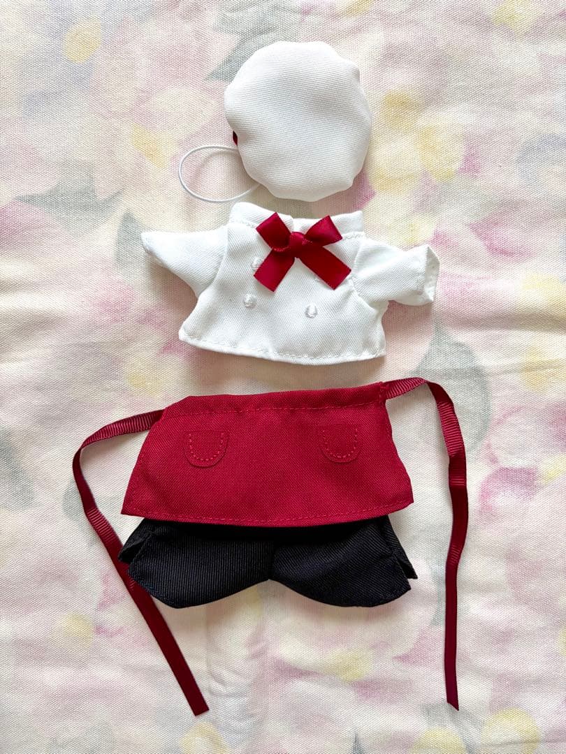 ドナルドダック ぬいもーず ぬいぐるみ コスチューム付き