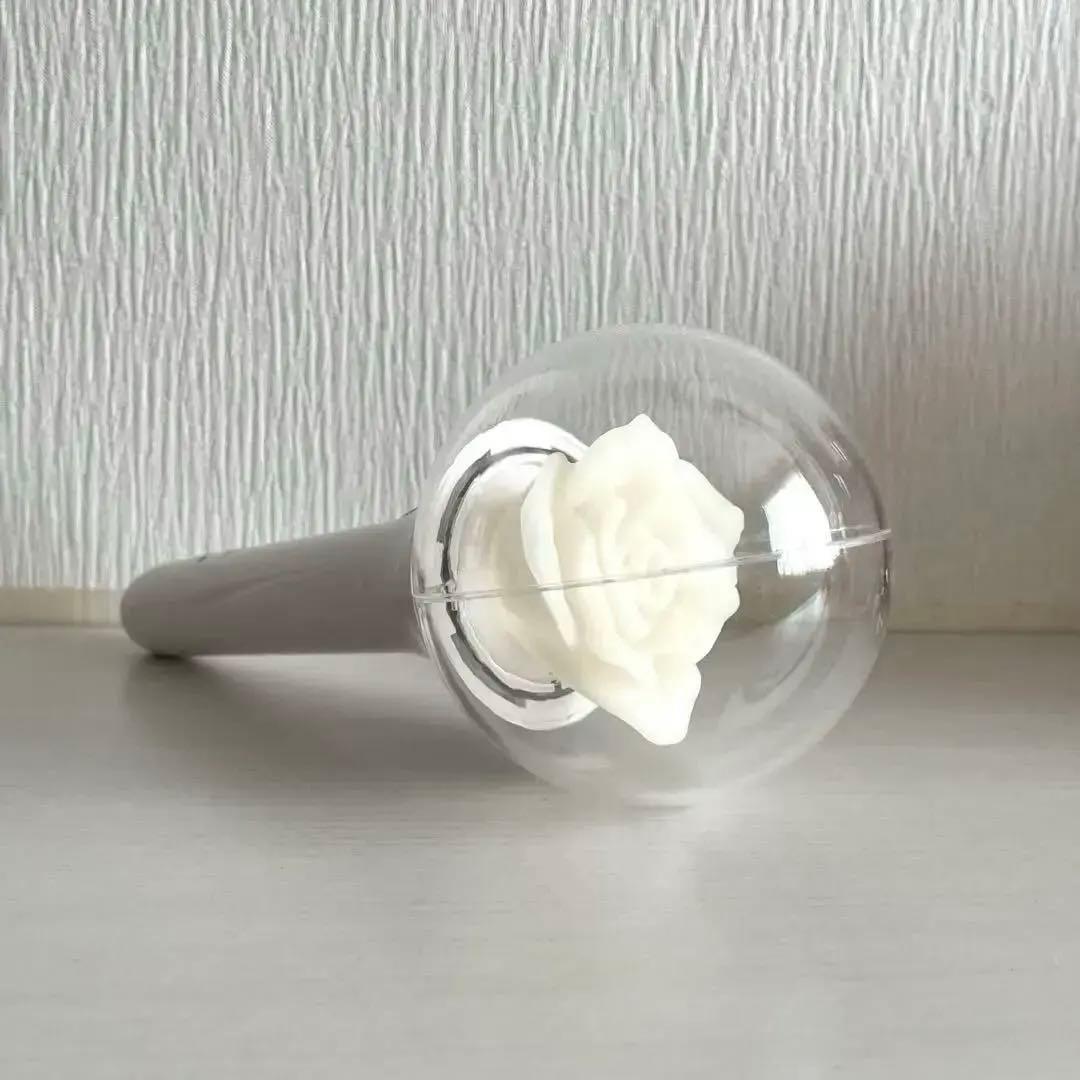 Ado カムパネルラ 喜劇 初代ペンライト 入場特典