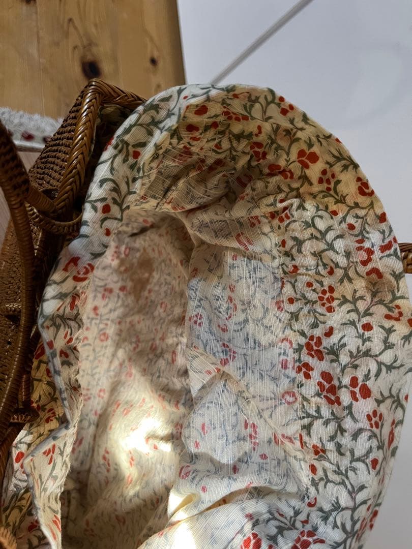 岡重アタバック