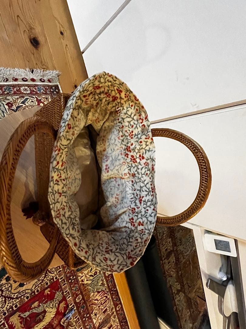 岡重アタバック