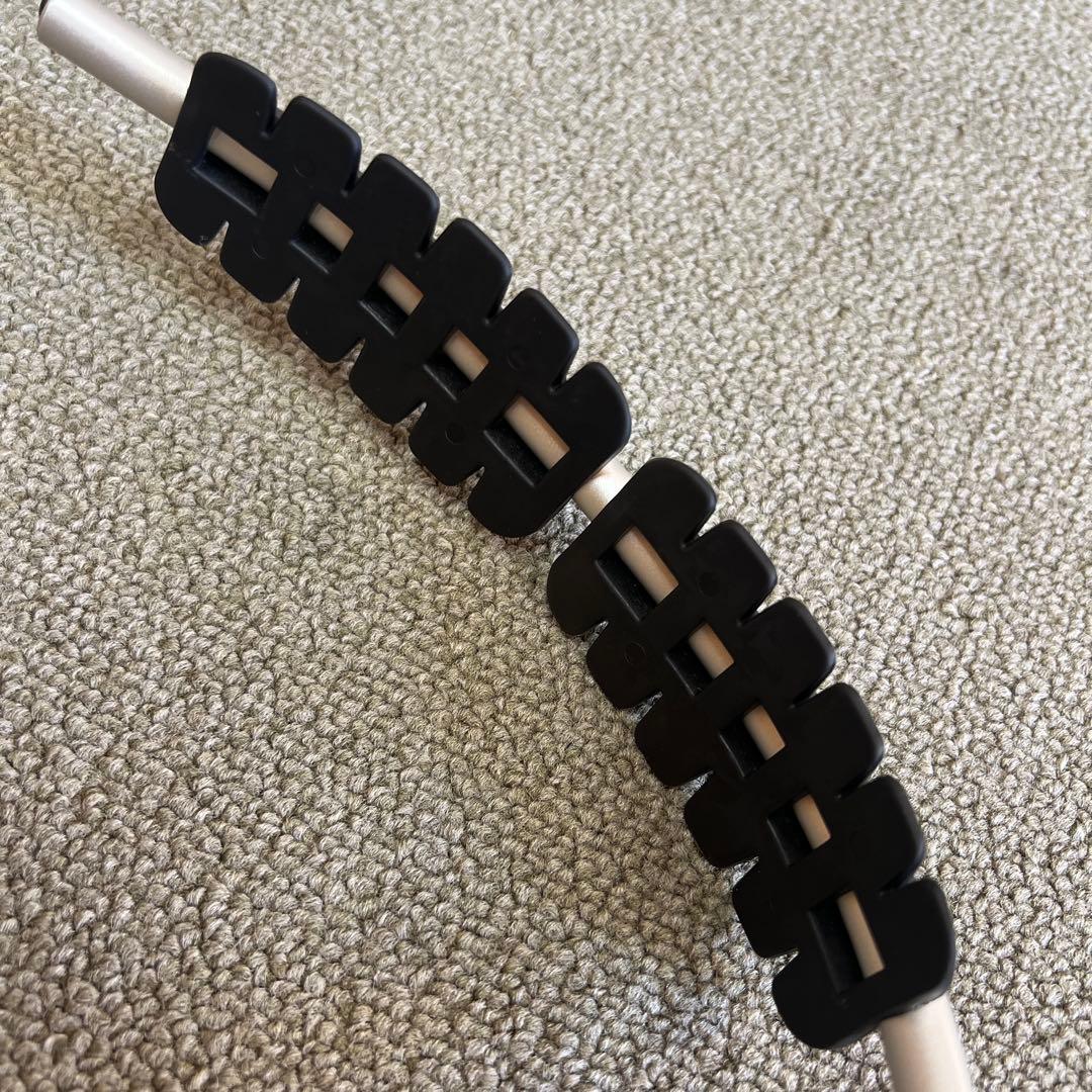 ホーキ ストラップ hooki サックス バスーン バスクラリネット Ssize